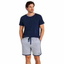 Scotch soda herren pyjama - soda,