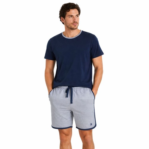 Scotch soda herren - herren, pyjama