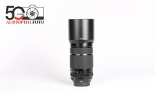 Fujifilm XF 70-300/4-5,6 R LM OIS WR - Vom Fachhändler