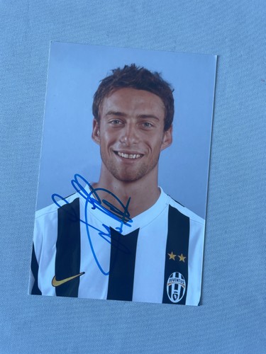 Claudio marchisio juventus - claudio,