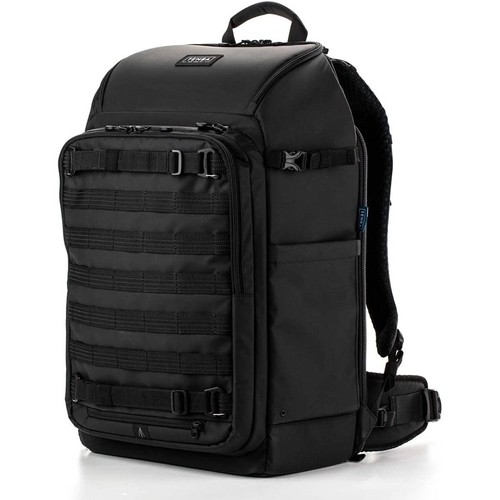 Tenba rucksack axis - tenba, v2