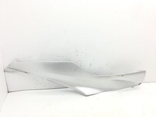 Verkleidung Unterboden Rechts - Riss Suzuki UC Epicuro 150 1999 2001 AY111