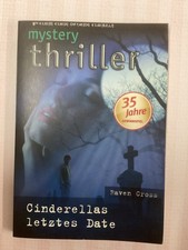 Cora Mystery Thriller Band 194 Versandrabatt
