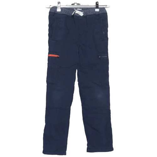 Mini boden cargohose - boden,,