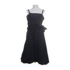 G.O.L Girls, Cocktailkleid