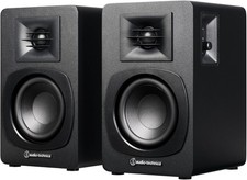 Audio technica sp3x aktiv - audio-technica,