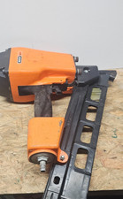 Reich druckluftnagler typ 3534 - typ,