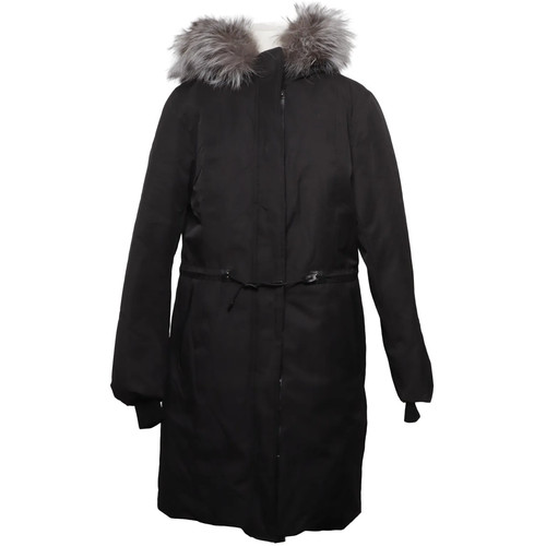 Mackage daunenmantel damen - mackage,,