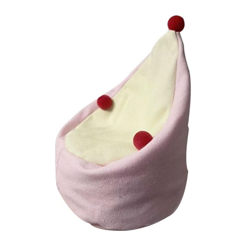 Puppenhaus fauler boden - 1:12,