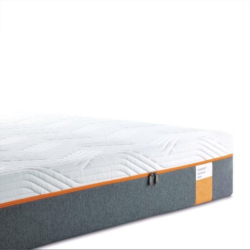 Tempur contour elite - tempur,