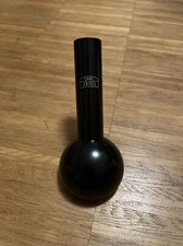 Mikroskop Tube Carl Zeiss Deutschland Tubus inkl. Prisma Antik Optik