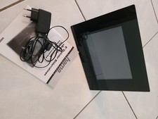 Digitaler Bilderrahmen 8 Zoll