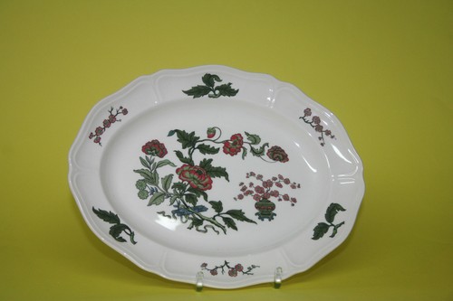 Fleischplatte gemüseplatte - fleischplatte,,
