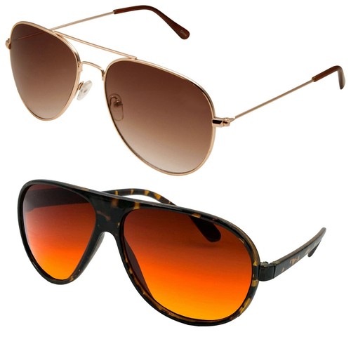 Pilot aviator stil - pilot,
