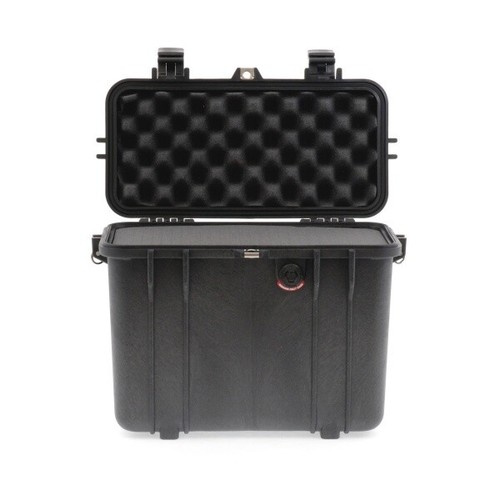 Peli case 1430 top - peli, loader