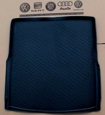 VW Passat B8 Variant 3G