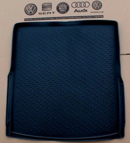 Passat variant 3g - b8,
