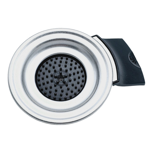 Philips 422225962261 padhalter - philips,