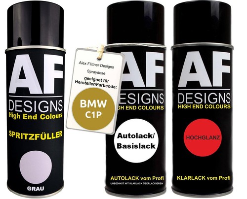 Für bmw c1p - bmw, gold