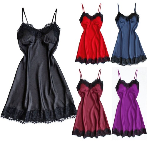 Sexydamen spitze babydoll - sexydamen,