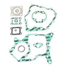 Motordichtsatz Athena für