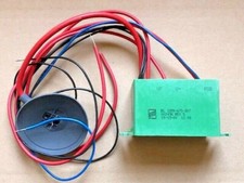 1 Stück BG1899-675-207