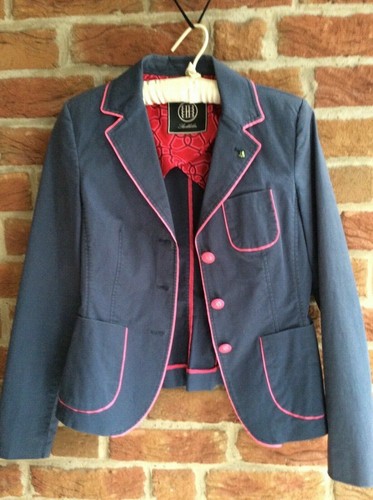 Blazer der marke blonde 8 - blazer,