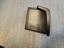 MIELE TRIFLEX WANDHALTER