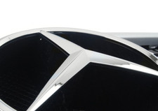 NEU MB R-KLASSE W251 AMG