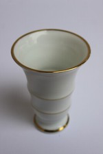 alte Vase - Felda Rhön -