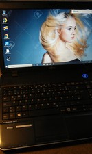 Fujitsu LifeBook A512-Intel(R)Core(TM)i3-3110M-CPU-4x2,40GHz+8GB RAM.