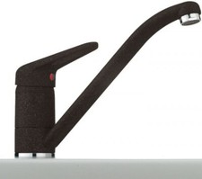 Franke 750 HD Einhebelmischer