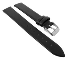 Minott Uhrenarmband XL | Leder