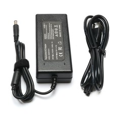 Adapter for compaq - ac, hp