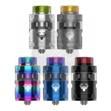GeekVape Blitzen 2ml/5ml RTA