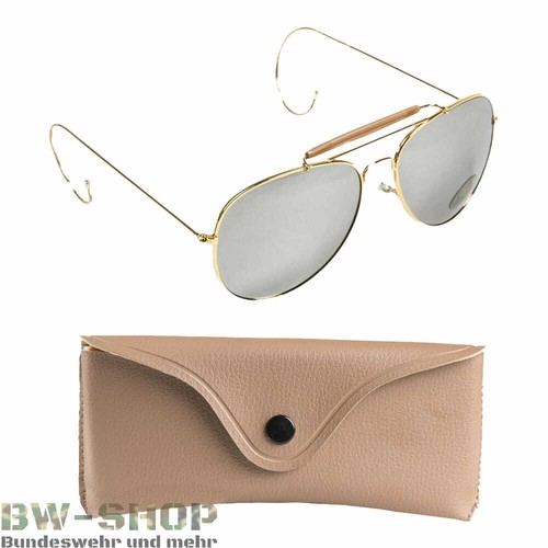 Air force pilotenbrille af - force,