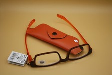 Lesebrille bernstein, +3.5