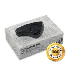 OEM SITZGRIFF RENAULT KANGOO TRAFIC 2 GRIFF HEBEL FÜR SITZ SITZVERSTELLUNG LINKS