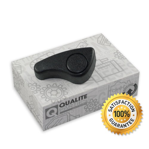 Oem sitzgriff renault kangoo - renault,