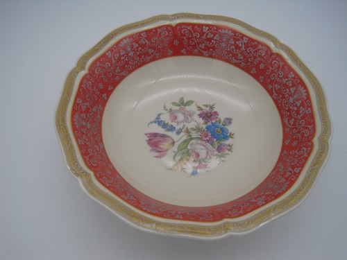 Rosenthal chippendale - rosenthal,