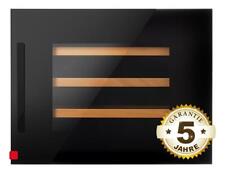 Amica WK 341 200 S Einbau