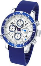 Fortis marinemaster diver - fortis,