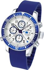 Fortis B-42 Marinemaster Diver