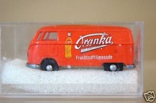Brekina Maßstab 1:87 HO VW