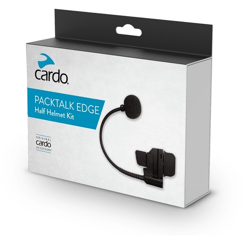Cardo halbhelm kit für - cardo,