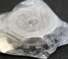 HADEF Ratschenrad Nr