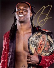 Offizielles Highspots - Rich