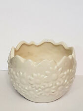 Pflanztopf Pflanzschale Ei Porzellan Osterei Ostern Eierschale Deko Osterdeko