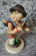 Hummel figur hum - hummel,