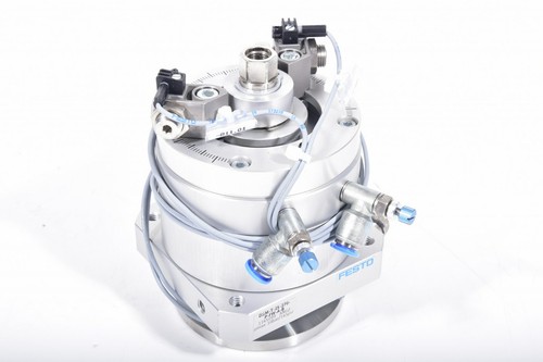 Festo 1145099 - festo,